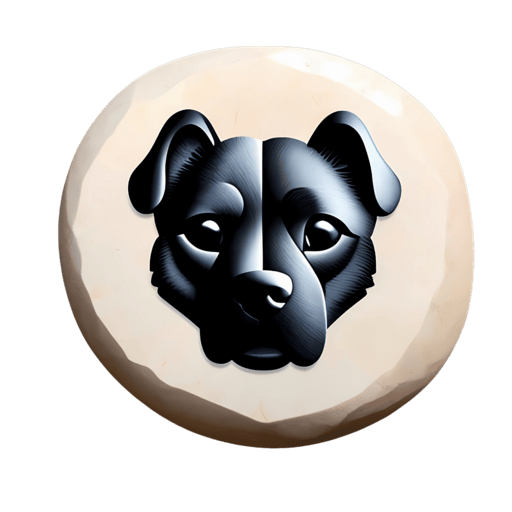 BitDog Logo